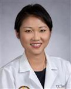 Ni-Cheng Liang, MD