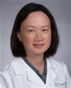 Grace Y. Lin, MDPHD