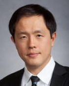 Jonathan H. Lin, MDPHD