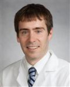 Kurtis Lindeman, MD