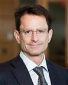 Scott M. Lippman, MD