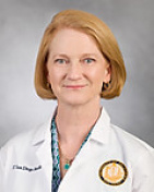 Susan Little, MD