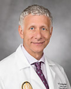 Andrew M. Lowy, MD, FACS