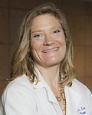 Emily Lukacz, MD