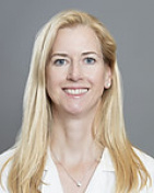 Kathryn Macaulay, MD