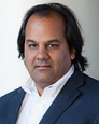 Atul Malhotra, MD