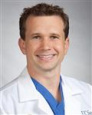 Timothy M Maus, MD