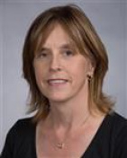 Karen McCowen, MD