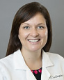 Dana Berg Mcqueen, MD