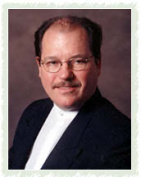 Dr. Thomas Marion Beahm, MD