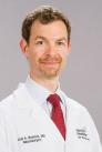 Dr. Joel Bauman, MD