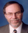 Richard G Asarch, MD