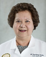 Dr. Yvette Milazzo, MD