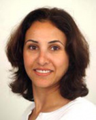 Dina H Kandil, MD
