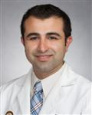 Anushirvan Minokadeh, MD