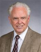 William C. Mobley, MDPHD