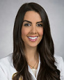 Dr. Royya Fatima Modir, MD