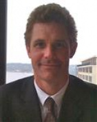 Sheldon Morris, MD, MPH