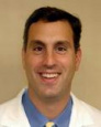 Paul George Kiritsis, MD