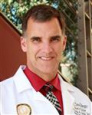 Timothy Morris, MD