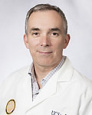 Scott Mullaney, MD