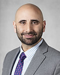 Provider Profile 0