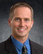 Sean-Xavier Neath, MDPHD