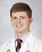 Ian C. Neel, MD