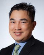 Andrew Nguyen, MDPHD