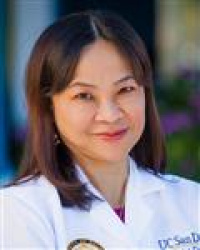 Provider Profile 0