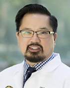 Khai H. Nguyen, MD, MHS