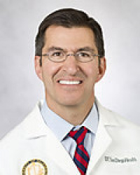 Provider Profile 0