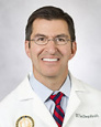 Alexander Norbash, MD