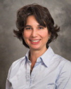 Patricia Koury Roddey, MD