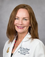 Mary O'Boyle, MD