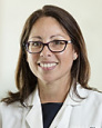 Haydee Ojeda-Fournier, MD