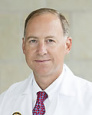 Mark W. Onaitis, MD