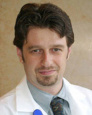 Konstantin Abramov, MD