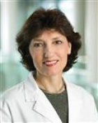 Barbara A Parker, MD