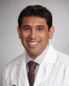 Mitul Patel, MD