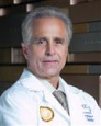 Anthony Perricone, MD