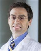 David Piccioni, MDPHD