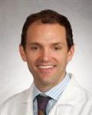 David Poch, MD