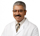 Dr. Ranjan Kumar Dasgupta, MD