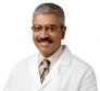 Dr. Ranjan Kumar Dasgupta, MD