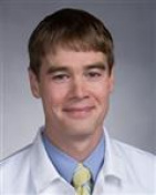 Douglas Rahn, MD
