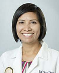 Provider Profile 0