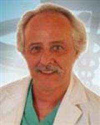 Provider Profile 0
