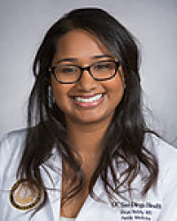 Provider Profile 0