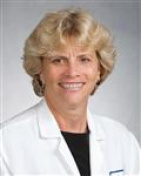 Sharon Lee Reed, MD